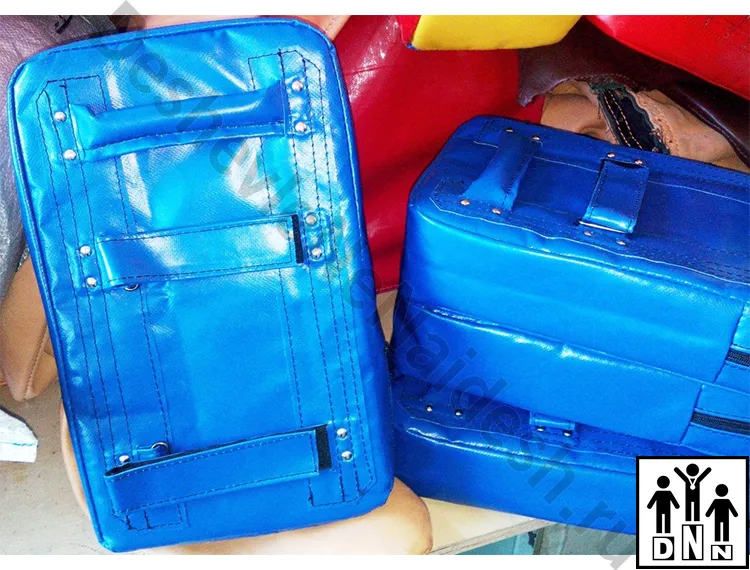 макивары для единоборств