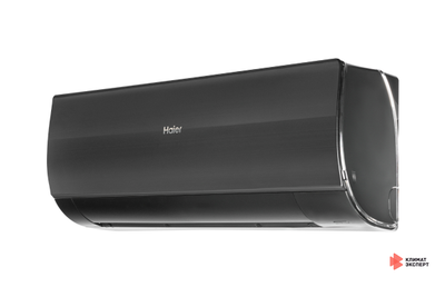 Неинверторный кондиционер Haier Flexis On-Off HSU-07HFF303/R3 -B / HSU-07HUF303/R3