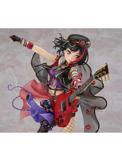 Фигурка 1/7 Ран Митакэ (Mitake Ran Awakening Rivalry)