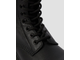 Ботинки Dr Martens 1460 Pascal Mono Black