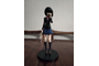 aca4f647zbc4ok8ggwow8s40w0ck8k.png