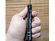 Нож складной Kershaw XCOM реплика