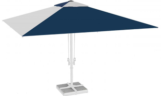 Профессиональный зонт, Adone Plus