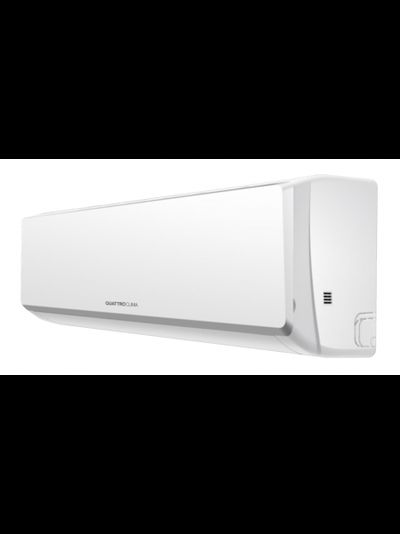 Кондиционер QUATTROCLIMA QV-VN24WA/QN-VN24WA