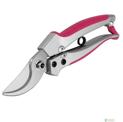 Секатор профессиональный 0804