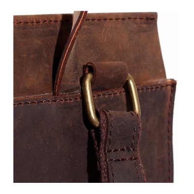 Рюкзак Wild Bags Mokko