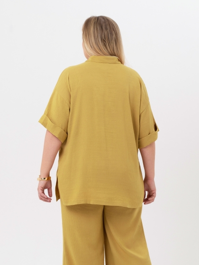 Костюм 35042459/35022460 52-62 размеры