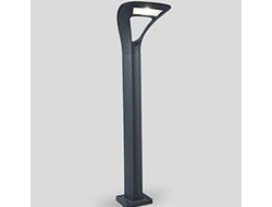 Садово-парковый светильник серии  ANDA