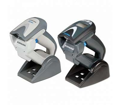 Datalogic Gryphon GM4100 сканер штрих-кода