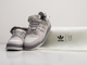 Adidas Forum Low Bad Bunny Grey