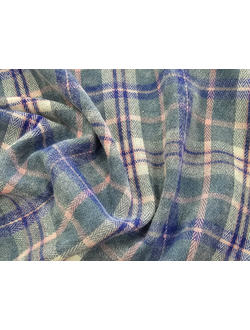 ВИНТАЖ 7804 Цвет 1