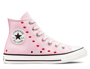 Converse chuck taylor cuore new arrivals