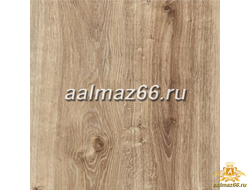 Ламинат Kronospan Castello Classic Дуб Каньон белый 32 класс 8 мм