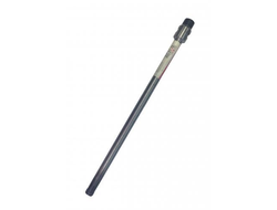 Коронки алмазные AGAVA SPX