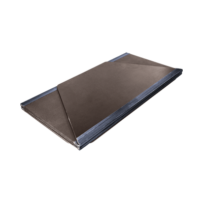 Слань-книжка для Аква 2800