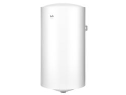 Водонагреватель Ballu BWH/S 100 Primex [57917]