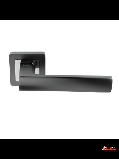 Ручка дверная Градо