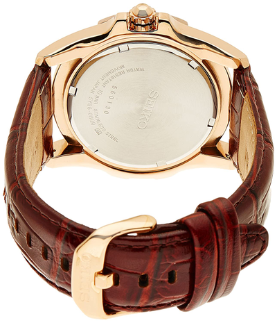 Наручные часы Seiko SNT046P1