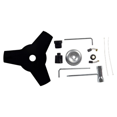 Электрический триммер PROFIPOWER ET-1400