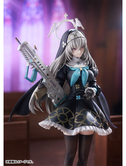 Фигурка 1/7 Сакурако Утадзуми (Sakurako Utazumi Max Factory)