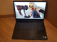 DELL INSPIRON G7 7790 G717-8202 ( 17.3 FHD IPS I7-9750H RTX2060(6GB) 16GB 1TB + 512SSD )