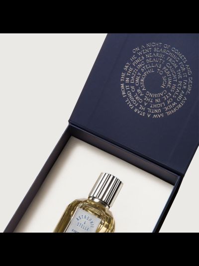 Astrophil &amp; Stella духи 8 DAYS A WEEK