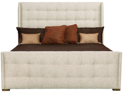 Кровать Soho Luxe