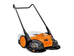 Подметальное устройство Stihl KG 770