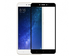 Защитное стекло для Xiaomi Mi Max 2