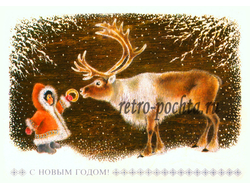 8140 А Исаков 1977 г