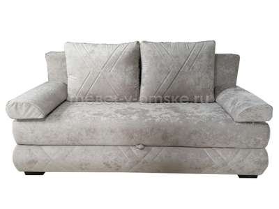 Диван Дива (еврокнижка)