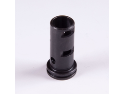 Ремкомплект для пневматического шуруповерта RA-1232, втулка клапана реверса MIGHTY SEVEN RA-1232P30