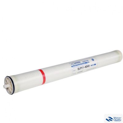 Промышленная мембрана ULP11-4040