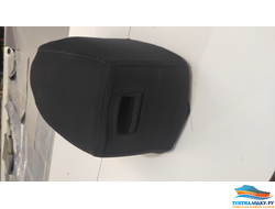 Чехол на капот DFX-PRO - 6-9,8 - 2 такта