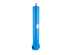 Магистральный фильтр для компрессора Master Blast MB-015F