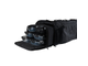 Спортивная сумка 6 Pack Fitness Beast Duffle со съемной системой контейнеров