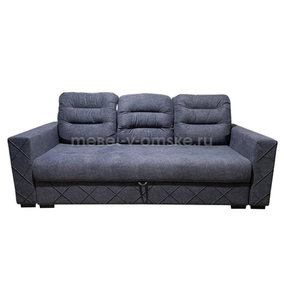 Диван Мега (тик-так)