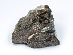 Лампрофиллит, Кольский п-ов, Хибины (40*35*30 мм, 50 г) №26374