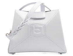 STELLARY 3022 Белый