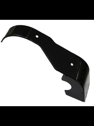 Кожух 110605580