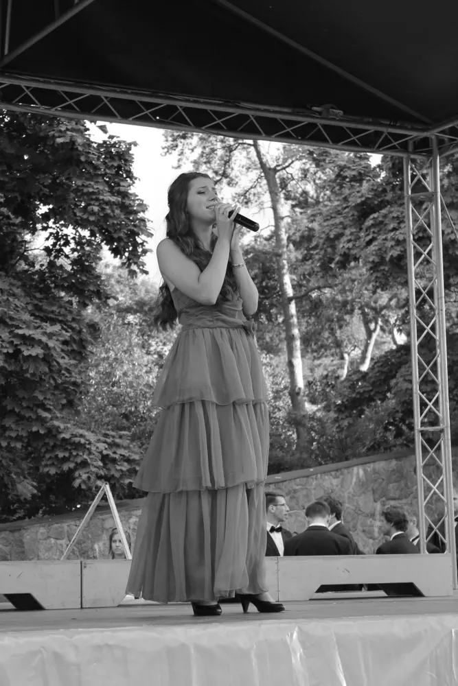 День Духовной Культуры