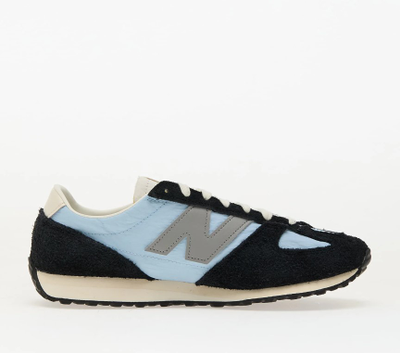 New Balance 471 Midnight Blue