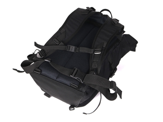 https bagcom ru products 24078106