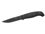Нож складной Ладога B299-74 Витязь