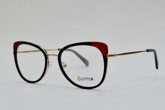 Оправа Burma YL-2033 c1