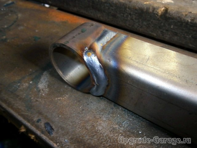 ПТР-1 Комплект силовых тяг заднего моста нива 4х4 ZST-ПТР-1.30