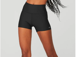Alo Yoga 3" HIGH-WAIST AIRLIFT SHORT