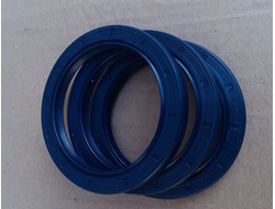 Сальник 65х85х10