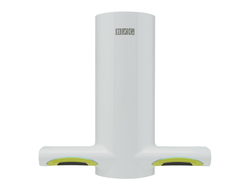 Высокоскоростная электросушилка для рук BXG-JET-3200