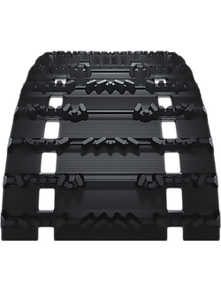 Гусеница Трасса Composit T28 (15X136X1.1) для cнегоходов Yamaha RX WARRIOR, RS VECTOR, Venture/Polaris 600 IQ,TRAIL,TURBO/Arctic Cat T660, PANTHER, PANTERA/BRP Expedition 550F, GTX 550F, Legend Touring, Summit 550F (AE00000) (АЕ00000)